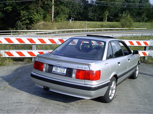 http://img.photobucket.com/albums/v308/jetta8v/IMAG0152.jpg