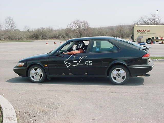 http://img.photobucket.com/albums/v308/jetta8v/MVC-003S.jpg