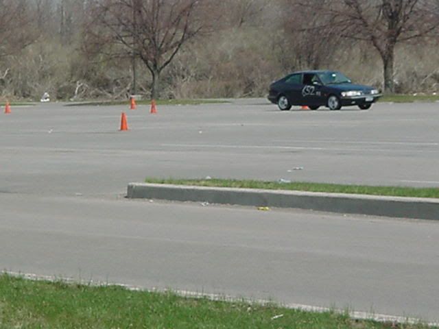 http://img.photobucket.com/albums/v308/jetta8v/MVC-008S.jpg