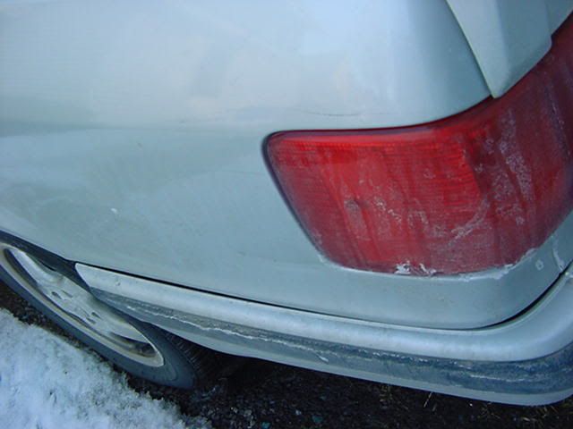 http://img.photobucket.com/albums/v308/jetta8v/MVC-063S.jpg