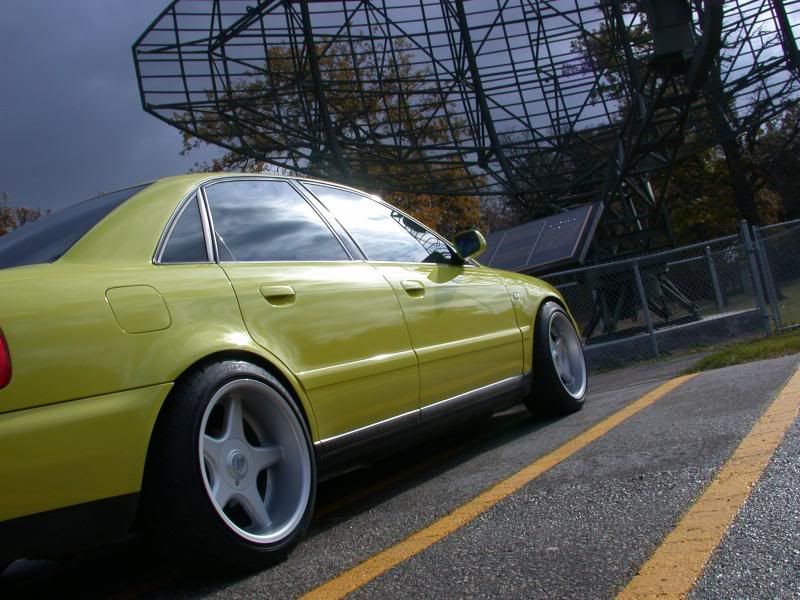 http://img.photobucket.com/albums/v308/jetta8v/d8080317.jpg