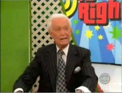 http://img.photobucket.com/albums/v308/jetta8v/pissed%20bob/pissedbobbarker.jpg