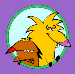 250px-Angry_Beavers.gif