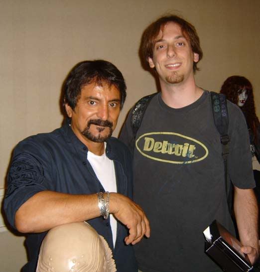 BrettandTomSavini.jpg