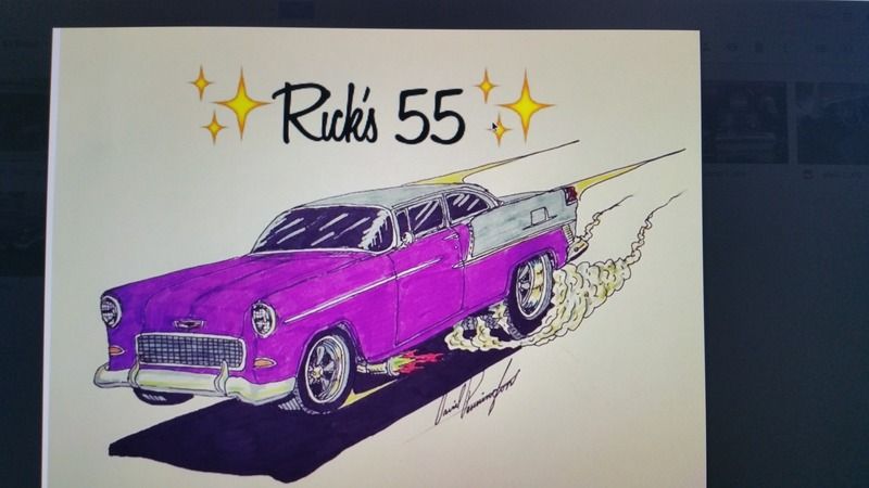 sam 15