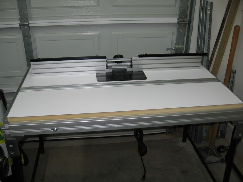 MFT-PinnacleComplete.jpg