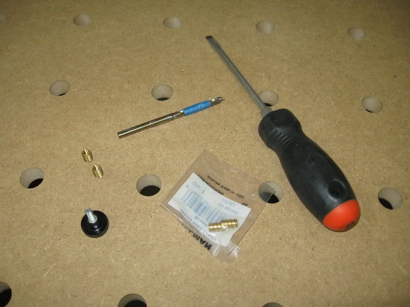 underside.jpg