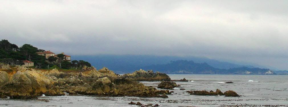 carmel_bay
