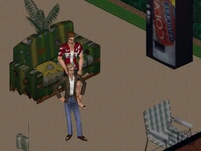 EvansLejoey_8_0008.jpg