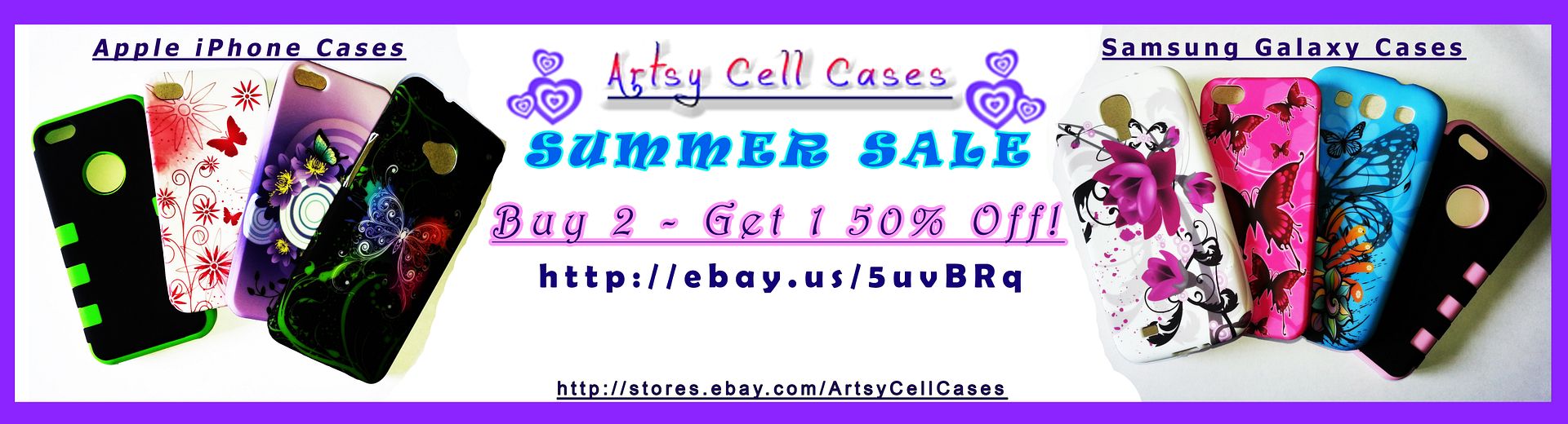  photo ebaysummercoupon_zps5e1ee8f7.jpg