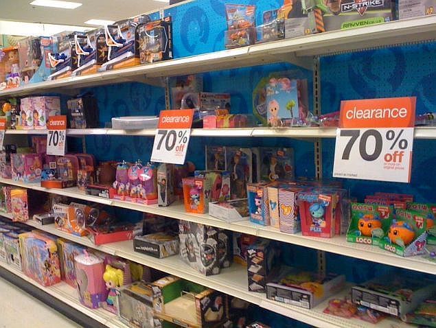  photo target-70-off-1-2013-christmas-clearance_zpsnuahc7sd.jpg