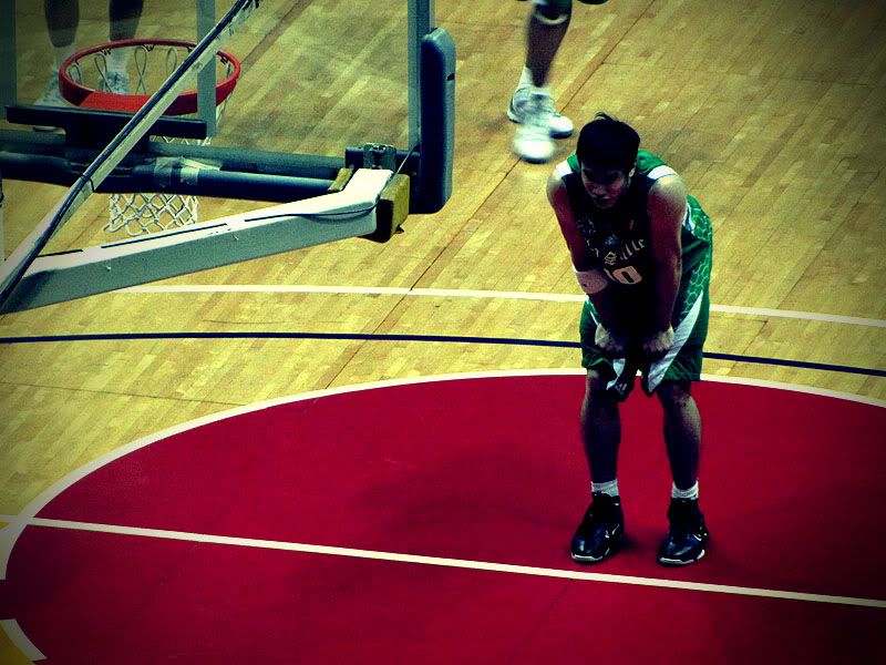 Douchebag McAsswipe.