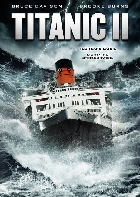 Titanic2.jpg