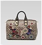 Gucci Baboushka handbag