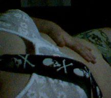 <img:http://img.photobucket.com/albums/v309/RainbowGrrl_13911/KaylieghPic70b.jpg>