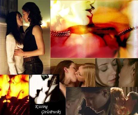 <img:http://img.photobucket.com/albums/v309/RainbowGrrl_13911/kissinggirlssdsd.jpg>