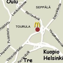 Kuva