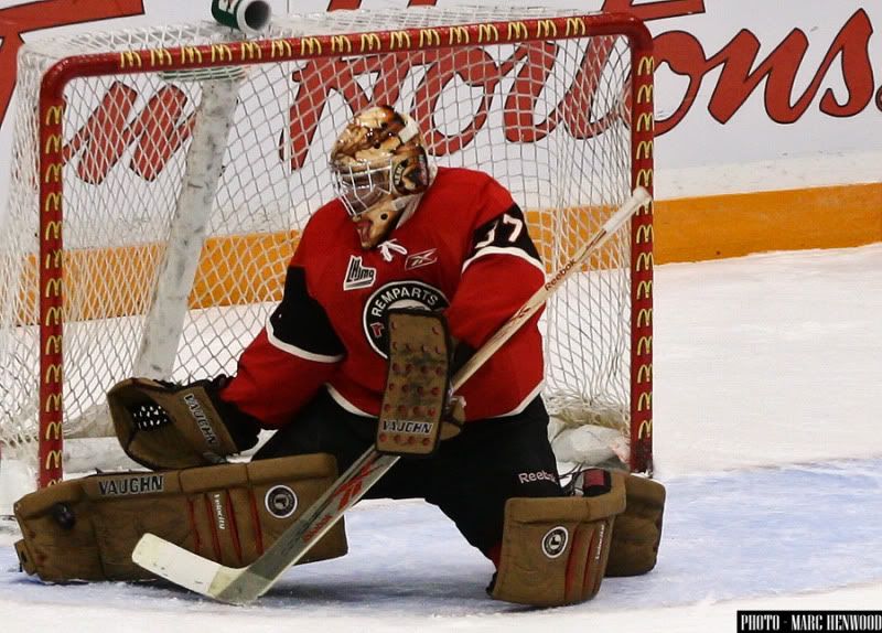 IMAGE: http://img.photobucket.com/albums/v309/Thelemarc/SeadogsvsQuebecRempartNov142010Processed9.jpg