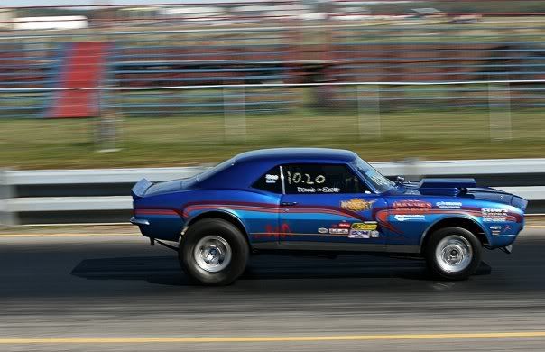 IMAGE: http://img.photobucket.com/albums/v309/Thelemarc/ZOOM2.jpg