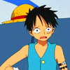 luffy icons photo:  op41705.png