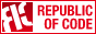 Republic Of Code