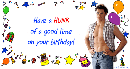 Hunk_birthday.gif
