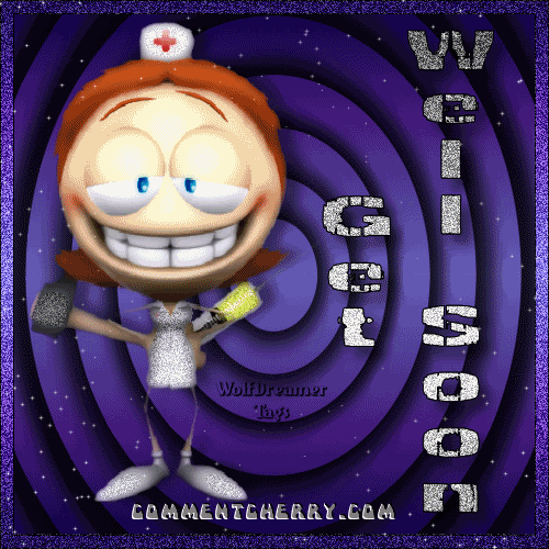 get well wishes photo: get well soon 1031gw4.gif