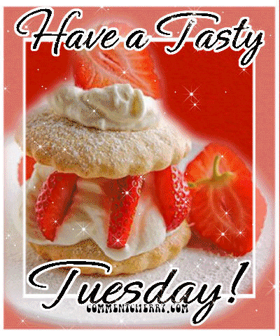 tasty tuesday photo: Have a Tasty Tuesday 021108pattytuesday10.gif