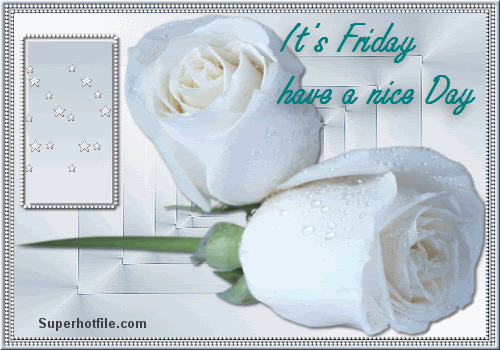 It's Friday.... Pictures, Images and Photos