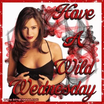 wild wednesday photo: Have A Wild Wednesday untitled.jpg