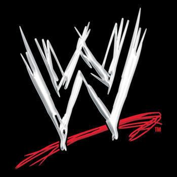 WWE Pictures, Images and Photos