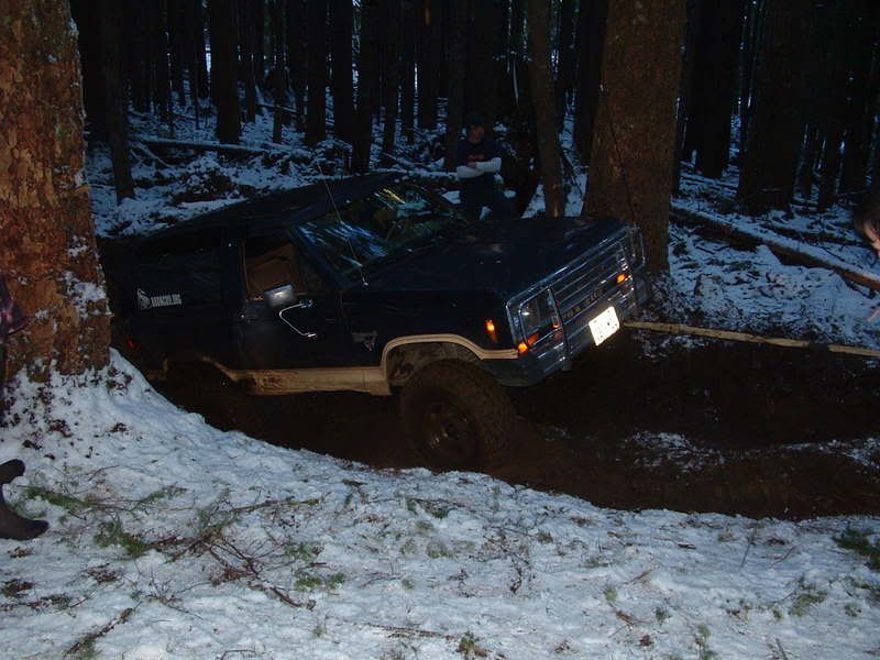 OffRoad002.jpg