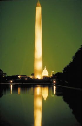 Washington-Monument-2.jpg