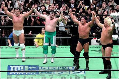 kobashi_misawa_akiy_446273a.jpg