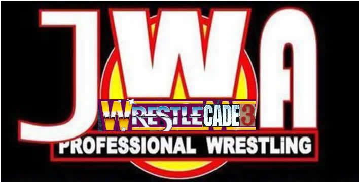 wrestlecade3.jpg
