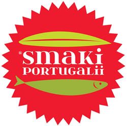 Smaki Portugalii
