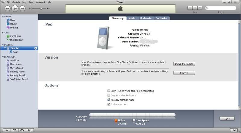 iTunes-MiniMod.jpg