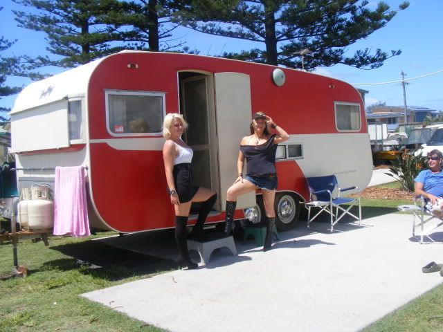 daylight savings 2011 nsw. Joined: May 2011. Gender: Male