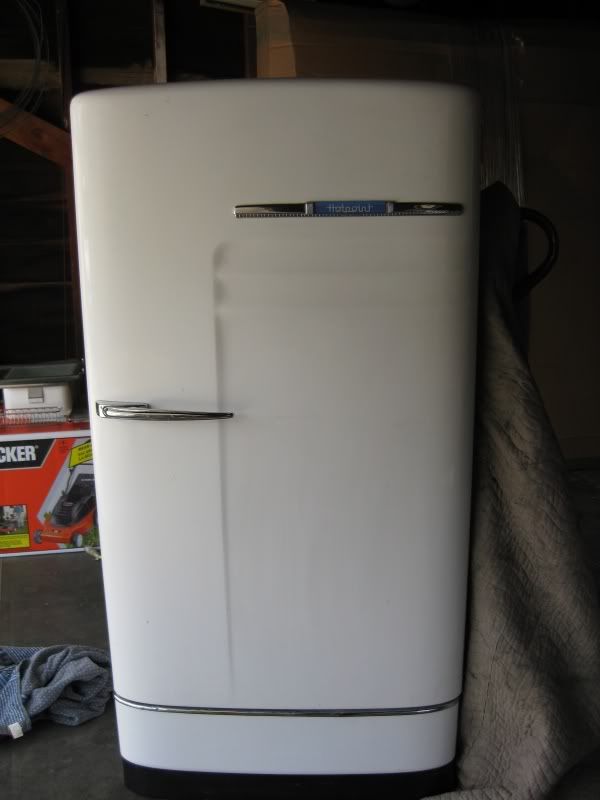 OHW • View topic What happens if I keep buying old fridges?