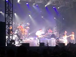 Image hosted by Photobucket.com