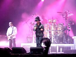 Image hosted by Photobucket.com