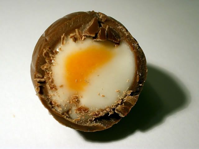 http://img.photobucket.com/albums/v309/mrdavid/cadburys_creme_egg3.jpg