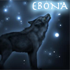 Ebona Avatar