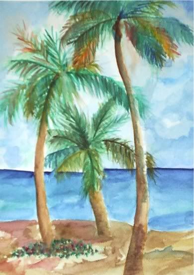 ART016.jpg Watercolor image by picapal85