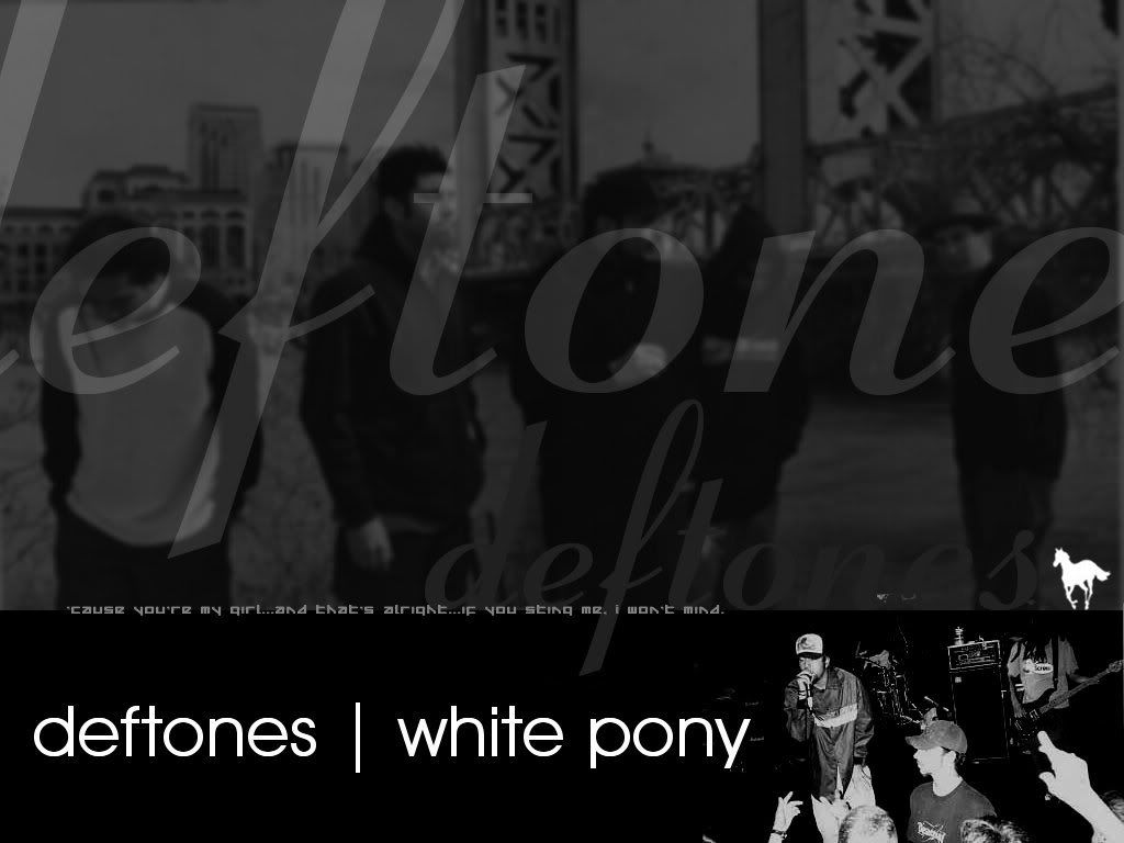 deftones Pictures, Images and Photos