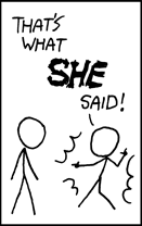 thatswhat.png