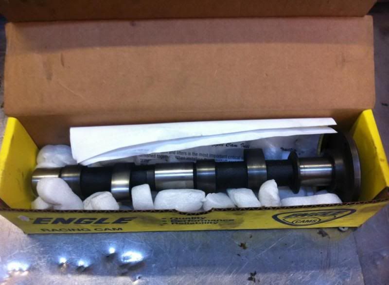 For Sale Torque bar, Auto Meter, line lock, FK89 cam, lowered beam