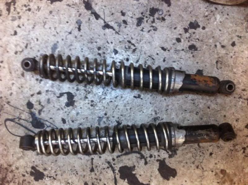 For Sale Torque bar, Auto Meter, line lock, FK89 cam, lowered beam