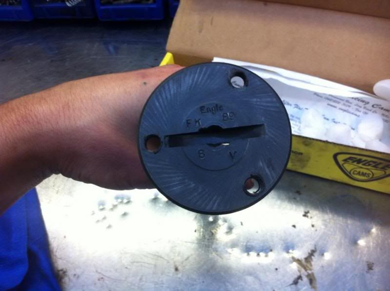 For Sale Torque bar, Auto Meter, line lock, FK89 cam, lowered beam