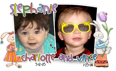 Image hosting by Photobucket